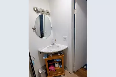 1760 Montague Road, Covington, KY 41011 - Photo 7