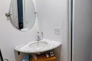 1760 Montague Rd, Covington, KY 41011 - Photo 7