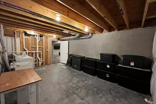 400 Lost Creek Dr, Walton, KY 41094 - Photo 33