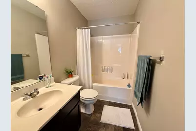 400 Lost Creek Drive, Walton, KY 41094 - Photo 23