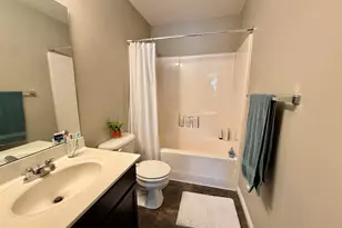 400 Lost Creek Dr, Walton, KY 41094 - Photo 23