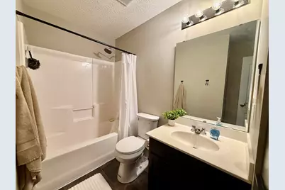 400 Lost Creek Drive, Walton, KY 41094 - Photo 19