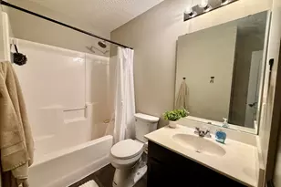 400 Lost Creek Dr, Walton, KY 41094 - Photo 19