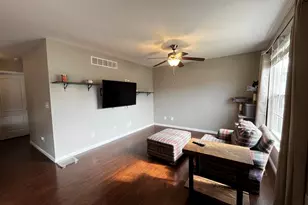 400 Lost Creek Dr, Walton, KY 41094 - Photo 17