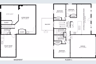 400 Lost Creek Drive, Walton, KY 41094 - Photo 27