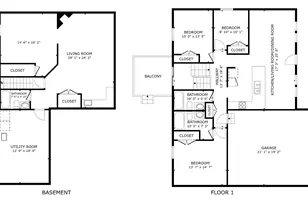 400 Lost Creek Dr, Walton, KY 41094 - Photo 27