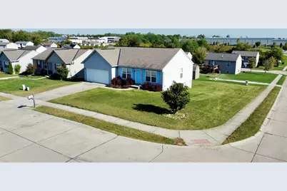 400 Lost Creek Drive, Walton, KY 41094 - Photo 3