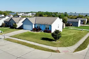 400 Lost Creek Dr, Walton, KY 41094 - Photo 3