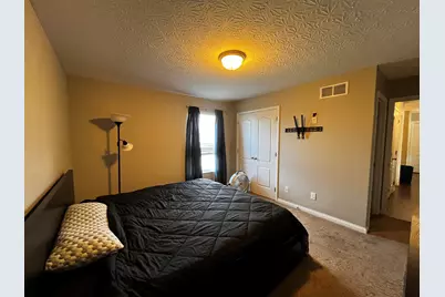 400 Lost Creek Drive, Walton, KY 41094 - Photo 19