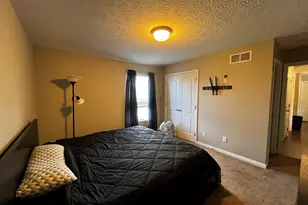 400 Lost Creek Dr, Walton, KY 41094 - Photo 19