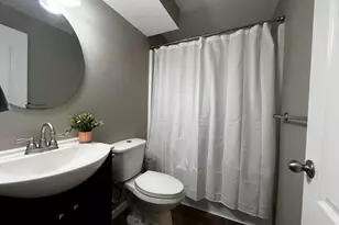 400 Lost Creek Dr, Walton, KY 41094 - Photo 31