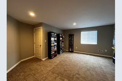 400 Lost Creek Drive, Walton, KY 41094 - Photo 27