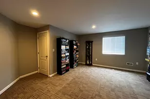 400 Lost Creek Dr, Walton, KY 41094 - Photo 27