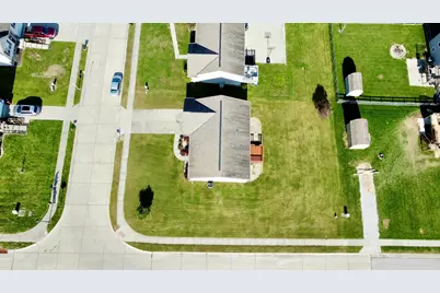 400 Lost Creek Drive, Walton, KY 41094 - Photo 35