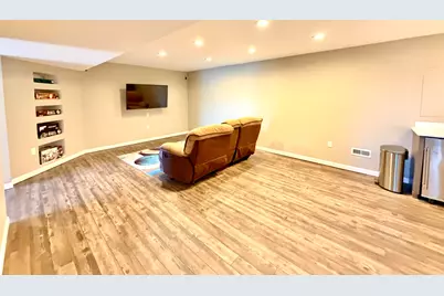 400 Lost Creek Drive, Walton, KY 41094 - Photo 25