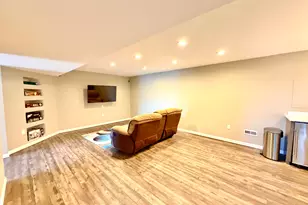 400 Lost Creek Dr, Walton, KY 41094 - Photo 25