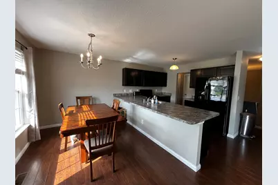 400 Lost Creek Drive, Walton, KY 41094 - Photo 15