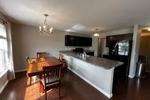 400 Lost Creek Dr, Walton, KY 41094 - Photo 15