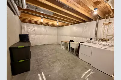 400 Lost Creek Drive, Walton, KY 41094 - Photo 35