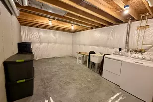 400 Lost Creek Dr, Walton, KY 41094 - Photo 35