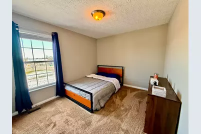 400 Lost Creek Drive, Walton, KY 41094 - Photo 21