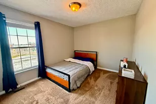 400 Lost Creek Dr, Walton, KY 41094 - Photo 21