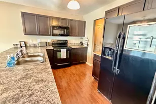 400 Lost Creek Dr, Walton, KY 41094 - Photo 15