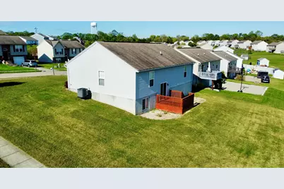 400 Lost Creek Drive, Walton, KY 41094 - Photo 7