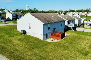 400 Lost Creek Dr, Walton, KY 41094 - Photo 7