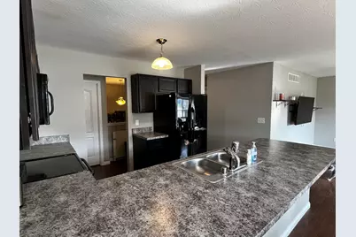 400 Lost Creek Drive, Walton, KY 41094 - Photo 11