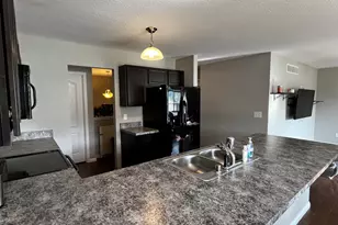 400 Lost Creek Dr, Walton, KY 41094 - Photo 11