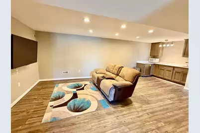 400 Lost Creek Drive, Walton, KY 41094 - Photo 29