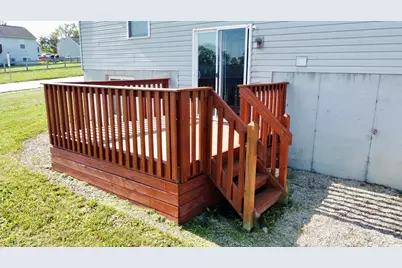 400 Lost Creek Drive, Walton, KY 41094 - Photo 9