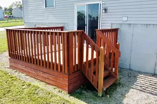 400 Lost Creek Dr, Walton, KY 41094 - Photo 9