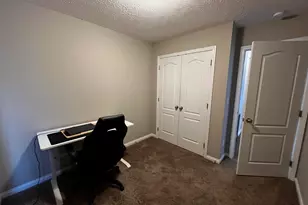 400 Lost Creek Dr, Walton, KY 41094 - Photo 21