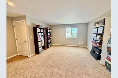 400 Lost Creek Drive, Walton, KY 41094 - Photo 31