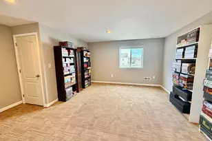 400 Lost Creek Dr, Walton, KY 41094 - Photo 31