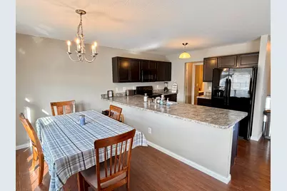 400 Lost Creek Drive, Walton, KY 41094 - Photo 13