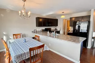 400 Lost Creek Dr, Walton, KY 41094 - Photo 13