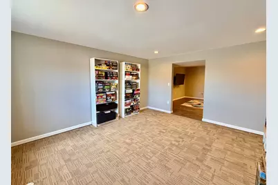 400 Lost Creek Drive, Walton, KY 41094 - Photo 33