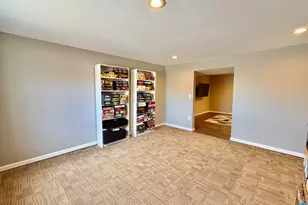 400 Lost Creek Dr, Walton, KY 41094 - Photo 33