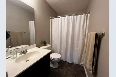 400 Lost Creek Drive, Walton, KY 41094 - Photo 25