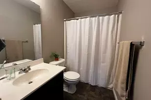 400 Lost Creek Dr, Walton, KY 41094 - Photo 25