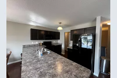 400 Lost Creek Drive, Walton, KY 41094 - Photo 13