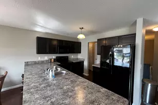 400 Lost Creek Dr, Walton, KY 41094 - Photo 13