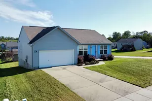 400 Lost Creek Dr, Walton, KY 41094 - Photo 1