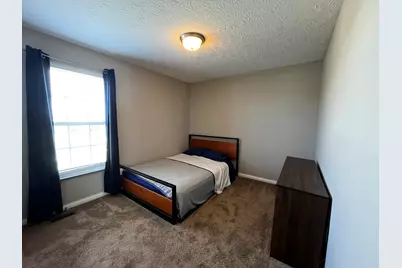 400 Lost Creek Drive, Walton, KY 41094 - Photo 23