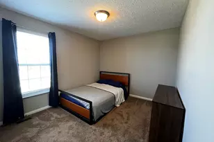 400 Lost Creek Dr, Walton, KY 41094 - Photo 23