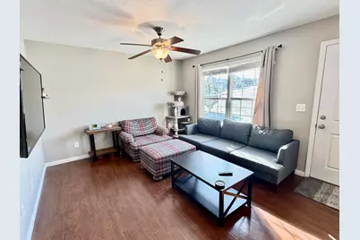 400 Lost Creek Drive, Walton, KY 41094 - Photo 11