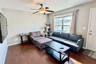 400 Lost Creek Dr, Walton, KY 41094 - Photo 11